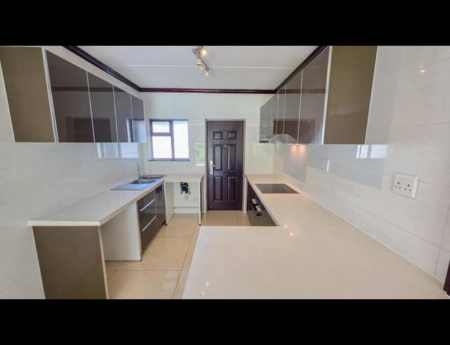 2 BEDROOM APARTMENT FOR SALE IN CRAIGAVON